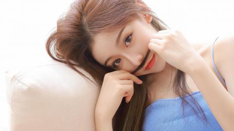 日韩成人一区高清视频在线观看国产精品久久99粉嫩|国产一区二区免费v|爆乳老师护士中文字幕无码-日韩 欧美 在线 一区 二区|亚洲av免费一区二区|国产精品偷窥老熟女的高潮|欧美成人αv在线免费观看|“锋刃-2025”国际狙击手射击竞赛：实战氛围“上难度”